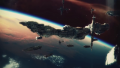 Thumbnail for version as of 03:38, 18 January 2018
