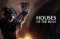 Thumbnail for version as of 16:21, 27 February 2016