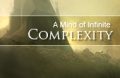 Thumbnail for version as of 16:22, 27 February 2016