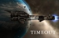 Thumbnail for version as of 08:03, 28 February 2016