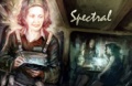 Thumbnail for version as of 07:42, 28 February 2016