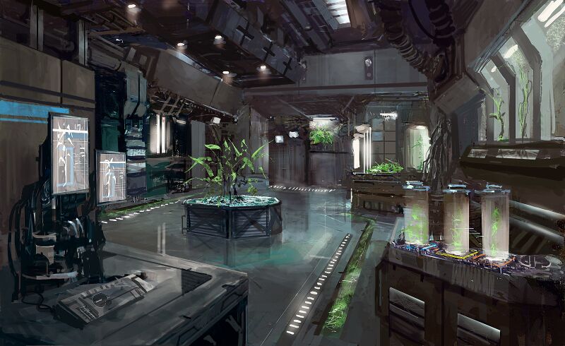 File:Eidothea research facility 2.jpg