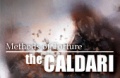Thumbnail for version as of 07:08, 28 February 2016