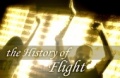 Thumbnail for version as of 16:20, 27 February 2016