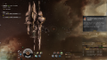 Thumbnail for version as of 04:26, 18 February 2018