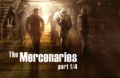 Thumbnail for version as of 07:53, 28 February 2016