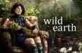 Thumbnail for version as of 08:05, 28 February 2016