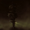 Thumbnail for version as of 03:53, 9 November 2016