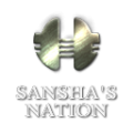 Thumbnail for version as of 10:50, 28 February 2016