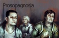 Thumbnail for version as of 07:33, 28 February 2016
