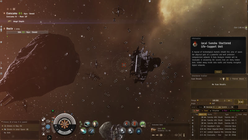 File:Sansha Shattered Life-Support Unit.png