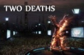 Thumbnail for version as of 08:03, 28 February 2016