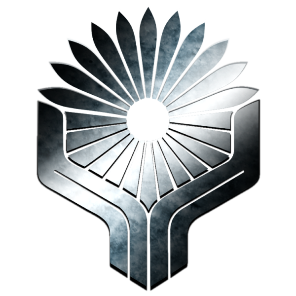 File:ARC Logo.png