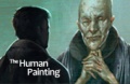Thumbnail for version as of 16:21, 27 February 2016